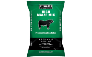 himaize-300x187