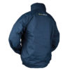 KM Jacket - Image 2