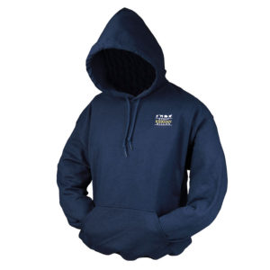 KM Men’s Hoody