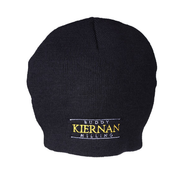 kiernan milling hat