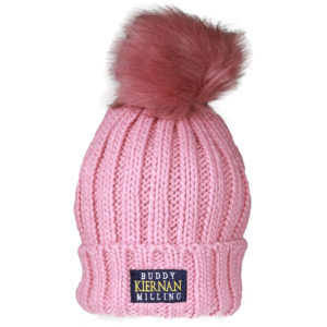 Kiernan Milling Hat