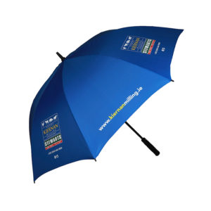 kiernan milling umbrella