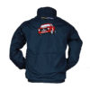 KM Rally Jacket - Image 2