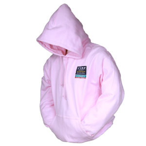 KM Women’s Hoody