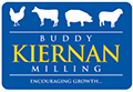 Kiernan Milling Animal Feed Ireland - 